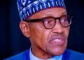 Presidency Convenes Special FEC Session for Late Buhari