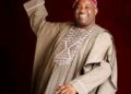 Ex-Presidential Aspirant Dele Momodu Dumps PDP for New Coalition