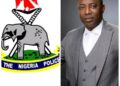 Tension in Abuja as Sowore Vows to Shut Down Police HQ