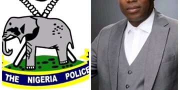 Tension in Abuja as Sowore Vows to Shut Down Police HQ