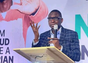 Naira Abuse Under Fire as EFCC Engages Celebrities, NGOs, Media in Lagos