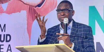 Naira Abuse Under Fire as EFCC Engages Celebrities, NGOs, Media in Lagos