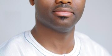 Prince_John_Adegbola