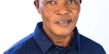 APC’s Electoral Fortress: Olorunda LCDA Set for Another Resounding Victory