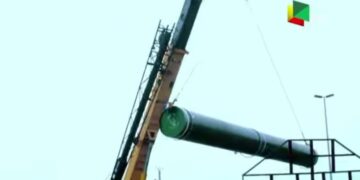 NNPCL Moves to Boost Energy Access in Northern Region