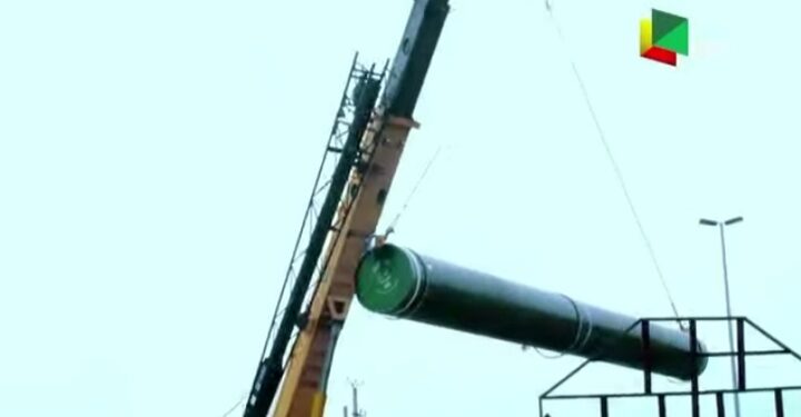 NNPCL Moves to Boost Energy Access in Northern Region