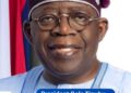 Tinubu Heads to Ogun for Late Awujale’s 8th Day Prayers