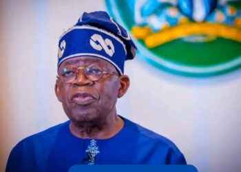 Tinubu Mandates Timely Delivery of National Trade Portal