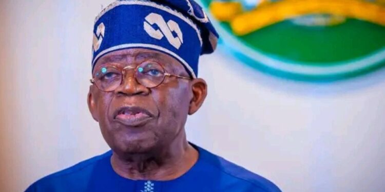 Tinubu Mandates Timely Delivery of National Trade Portal