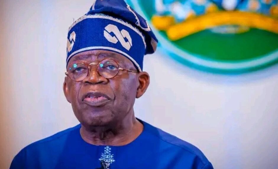 Tinubu Mandates Timely Delivery of National Trade Portal