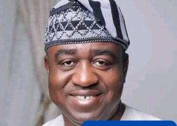 Fraud Trial: Ex-Benue Governor, Okolobia Have Case to Answer — Court