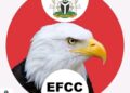 EFCC Secures Legal Victory in Tax Evasion Investigation Dispute