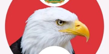 EFCC Secures Legal Victory in Tax Evasion Investigation Dispute