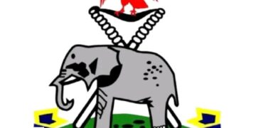 Egbetokun Orders Review of 151 Senior Officers for Ethical Violations