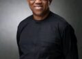 I’ll Serve One Term as President, Peter Obi Assures Nigerians