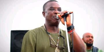 NCAA Writes IGP, AGF to Prosecute K1 De Ultimate Over Alleged Flight Misconduct