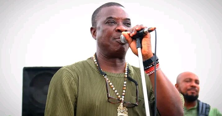 NCAA Writes IGP, AGF to Prosecute K1 De Ultimate Over Alleged Flight Misconduct