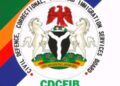 CDCFIB Wraps Up Applications, Shortlisting to Commence in Days