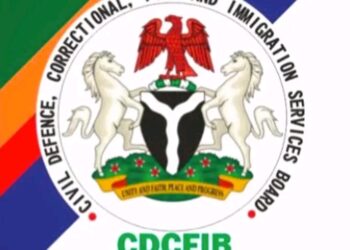 CDCFIB Wraps Up Applications, Shortlisting to Commence in Days