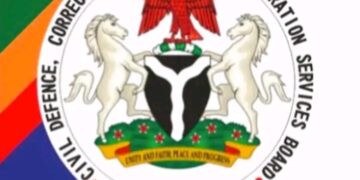 CDCFIB Wraps Up Applications, Shortlisting to Commence in Days