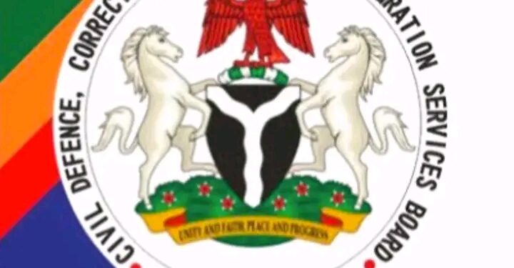 CDCFIB Wraps Up Applications, Shortlisting to Commence in Days