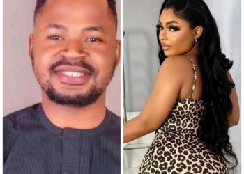 Delta Governor’s Aide Offers Emmanson ₦500,000 Monthly Job, Luxury Trip