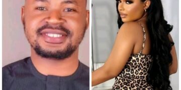 Delta Governor’s Aide Offers Emmanson ₦500,000 Monthly Job, Luxury Trip