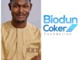 Biodun Coker Foundation Hits 720 ICT Graduates, Projects 100,000 Beneficiaries