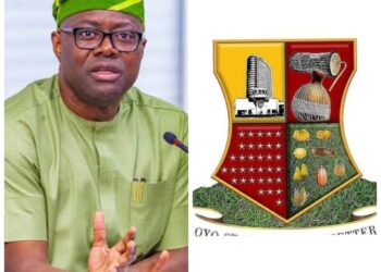 Oyo Govt Opens Application for Justice of the Peace at ₦10,000