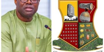 Oyo Govt Opens Application for Justice of the Peace at ₦10,000