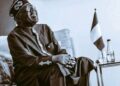 president-bola-tinubu