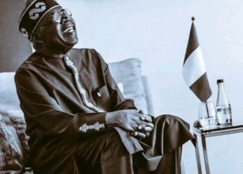 president-bola-tinubu