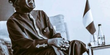 president-bola-tinubu