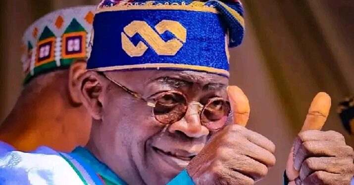 FG Approves Lifetime Salary for Senior Officers