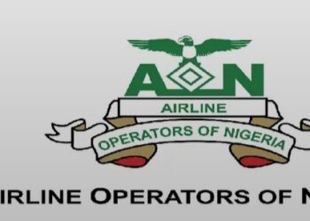 AON Imposes Lifetime ‘No Fly’ Ban on Ibom Air Passenger for Violent Conduct