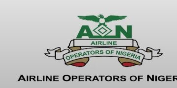 AON Imposes Lifetime ‘No Fly’ Ban on Ibom Air Passenger for Violent Conduct