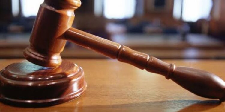 Gombe Fraud Convictions: Five Bag Jail Terms, Forfeit Phones