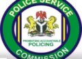 PSC: No Police Recruitment Yet, Beware of Online Fraudsters