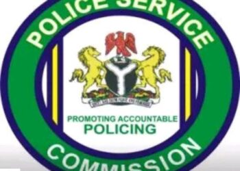 PSC: No Police Recruitment Yet, Beware of Online Fraudsters