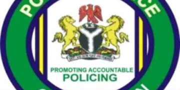 PSC: No Police Recruitment Yet, Beware of Online Fraudsters