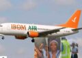 Crew Assault: Ibom Air Places Lifetime Ban on Passenger