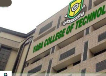 YABATECH Opens Recruitment for Academic and Non-Academic Staff