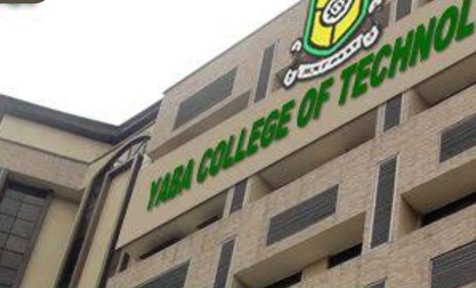 YABATECH Opens Recruitment for Academic and Non-Academic Staff