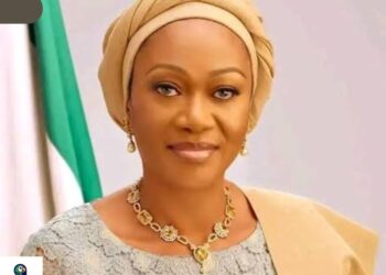 Oluremi Tinubu to Empower 1,000 Lagos Women on Saturday