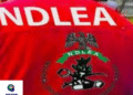 NDLEA Fixes Date for Recruitment, Calls for Applications