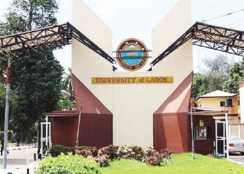 Fresh Openings at UNILAG as Varsity Seeks Lecturers, Non-Academic Staff