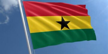 Ghana Cuts Nursing School Fees by 50% Ahead of New Academic Year