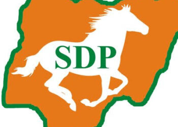 Late Court Verdict Puts SDP on Ballot for Saturday’s Elections