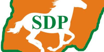Late Court Verdict Puts SDP on Ballot for Saturday’s Elections