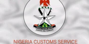 Countdown Begins as Customs Sets Date for Recruitment Test